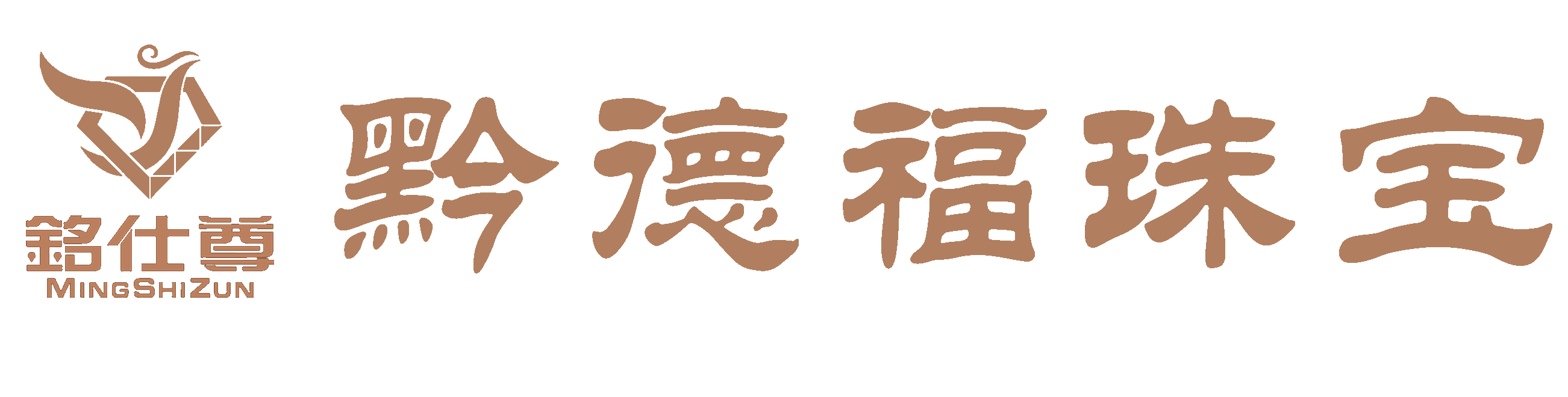 乐鱼官方网站-乐鱼中国